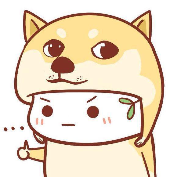 ks24小时全自助下订单-抖音作品双击在线下单,ks一元10000机器人,KS僵尸粉丝下单链接